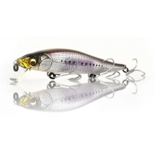 leurre-megabass-vision-110-sw-17.jpg leurre-megabass-vision-110-sw-17.jpg