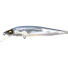 leurre-megabass-vision-95-15-ncproblue2.jpg