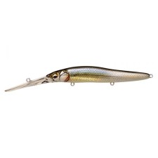 leurre-megabass-vision-oneten-110-r-3-hi-float-110mm-10-gg-motsugo.jpg leurre-megabass-vision-oneten-110-r-3-hi-float-110mm-10-gg-motsugo.jpg