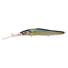 leurre-megabass-vision-oneten-110-r-3-hi-float-110mm-14-jukucho-shad-cs.jpg leurre-megabass-vision-oneten-110-r-3-hi-float-110mm-14-jukucho-shad-cs.jpg