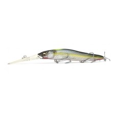 leurre-megabass-vision-oneten-110-r-3-hi-float-110mm-7.jpg leurre-megabass-vision-oneten-110-r-3-hi-float-110mm-7.jpg