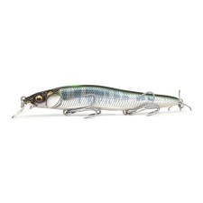 leurre-megabass-vision-oneten-110-r-hi-float-10.jpg leurre-megabass-vision-oneten-110-r-hi-float-10.jpg