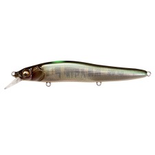 leurre-megabass-vision-oneten-110-r-hi-float-7-wagin-indicator-hasu.jpg leurre-megabass-vision-oneten-110-r-hi-float-7-wagin-indicator-hasu.jpg
