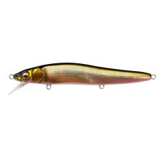 leurre-megabass-vision-oneten-110-r-hi-float-8-wagin-oikawa.jpg leurre-megabass-vision-oneten-110-r-hi-float-8-wagin-oikawa.jpg