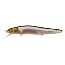leurre-megabass-vision-oneten-110-r-hi-float-9-wagin-setsuki-ayu.jpg leurre-megabass-vision-oneten-110-r-hi-float-9-wagin-setsuki-ayu.jpg