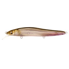 leurre-megabass-vision-oneten-110-r-hi-float-fa-ghost-wakasagi.jpg leurre-megabass-vision-oneten-110-r-hi-float-fa-ghost-wakasagi.jpg