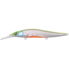Leurre Megabass Vision Oneten +1_AURORA_REACTION