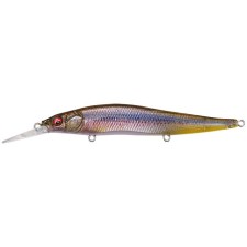 Leurre Megabass Vision Oneten +1_FA_GHOST_KAWAMUTSU