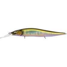 leurre-megabass-vision-oneten-junior-110mm-10-waginoikawa.jpg