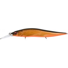 leurre-megabass-vision-oneten-junior-110mm-13-glxtonkin.jpg