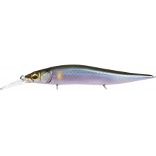 leurre-megabass-vision-oneten-junior-110mm-13-setsukiayu.jpg