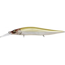 leurre-megabass-vision-oneten-junior-110mm-13-spawn-glxwesternclown.jpg