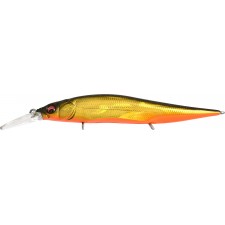 leurre-megabass-vision-oneten-junior-110mm-2-ggmegabasskinkuro.jpg