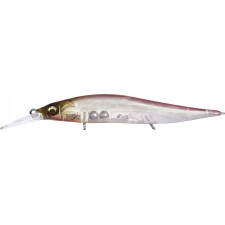 leurre-megabass-vision-oneten-junior-110mm-3-glxcottonwakasagi.jpg