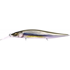 leurre-megabass-vision-oneten-junior-110mm-5-kasumiito.jpg