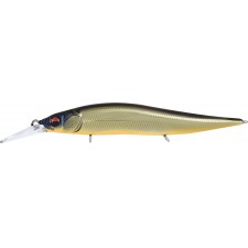 leurre-megabass-vision-oneten-junior-110mm-7-mchampagnekikuro.jpg