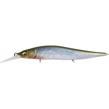 leurre-megabass-vision-oneten-junior-110mm-frostedwakasagi.jpg