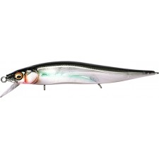 leurre-megabass-vision-oneten-junior-98-mm-13-itoclearlaker.jpg