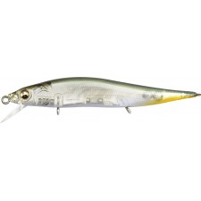 leurre-megabass-vision-oneten-junior-98-mm-9-ghostlancon.jpg