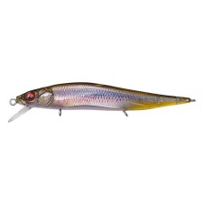 Leurre Megabass Vision Oneten Junior 98mm-_FA_GHOST_KAWAMUTSU