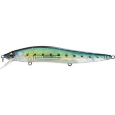 leurre-megabass-vision-oneten-lbo-110-sw-19-doradoiwashi.jpg
