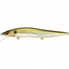 leurre-megabass-vision-oneten-lbo-sw-115mm-10-aji.jpg