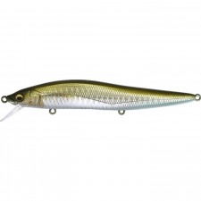leurre-megabass-vision-oneten-lbo-sw-115mm-11-ggsappa.jpg