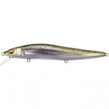 leurre-megabass-vision-oneten-lbo-sw-115mm-14-itowakasagi.jpg