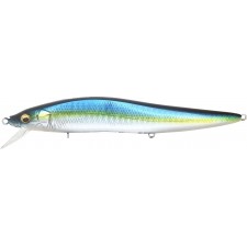 leurre-megabass-vision-oneten-lbo-sw-115mm-6-ggcruisingblue.jpg