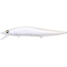 leurre-megabass-vision-oneten-lbo-sw-115mm-8-frenchpearl.jpg