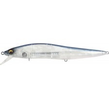 leurre-megabass-vision-oneten-lbo-sw-115mm-problue.jpg
