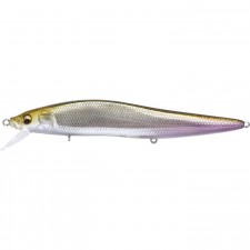 leurre-megabass-vision-oneten-max-lbo-fw-2-mwakasagi.jpg