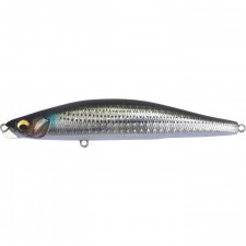leurre-megabass-vision-oneten-max-lbo-sw-2-ggbora.jpg