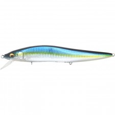 leurre-megabass-vision-oneten-max-lbo-sw-3-ggcruisingblue.jpg
