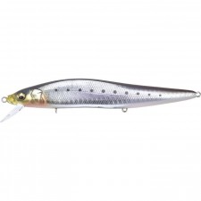 leurre-megabass-vision-oneten-max-lbo-sw-4-ggiwashi.jpg
