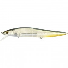 leurre-megabass-vision-oneten-max-lbo-sw-5-ghostlancon.jpg