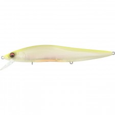 leurre-megabass-vision-oneten-max-lbo-sw-7-pmhotshad.jpg
