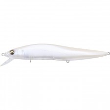 leurre-megabass-vision-oneten-max-lbo-sw-9-frenchpearl.jpg