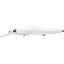leurre-megabass-vision-oneten-r-1-8-frenchpearl.jpg