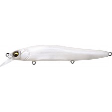 leurre-megabass-vision-oneten-r-8-frenchpearl.jpg