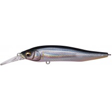 leurre-megabass-x-nanahan-1-75mm-2-satoshin-chiayu.jpg