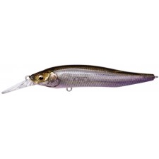 leurre-megabass-x-nanahan-1-75mm-5-fa-ghost-wakasagi.jpg