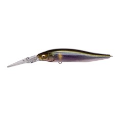 leurre-megabass-x-nanahan-2-10-wagin-ito-ayu.jpg leurre-megabass-x-nanahan-2-10-wagin-ito-ayu.jpg