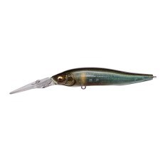 leurre-megabass-x-nanahan-2-4-fa-kisyu-ayu.jpg leurre-megabass-x-nanahan-2-4-fa-kisyu-ayu.jpg