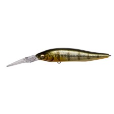 leurre-megabass-x-nanahan-2-5-gg-baby-perch.jpg leurre-megabass-x-nanahan-2-5-gg-baby-perch.jpg