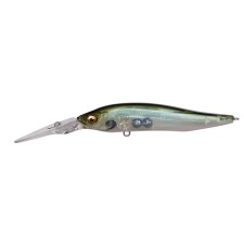 leurre-megabass-x-nanahan-2-6-gp-crystal-shad.jpg leurre-megabass-x-nanahan-2-6-gp-crystal-shad.jpg