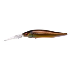 leurre-megabass-x-nanahan-2-7-jp-scalpin.jpg leurre-megabass-x-nanahan-2-7-jp-scalpin.jpg
