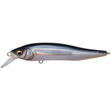 leurre-megabass-x-nanahan-75mm-26-satoshin-chiayu.jpg