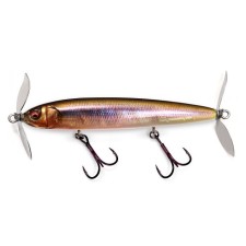 leurre-megabass-x-plose-double-scratch-103mm-3-fa-kawamutsu.jpg leurre-megabass-x-plose-double-scratch-103mm-3-fa-kawamutsu.jpg