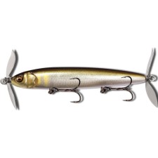 leurre-megabass-x-plose-double-scratch-103mm-4-seayu.jpg leurre-megabass-x-plose-double-scratch-103mm-4-seayu.jpg